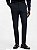 Calça Chino Boss P-Kaiton Performance Dark Blue - Imagem 1