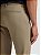 Calça Chino Boss P-Kaiton Performance Open Brown - Imagem 2