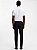 Calça Chino Boss P-Kaiton Performance Preto - Imagem 6