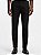 Calça Chino Boss P-Kaiton Performance Preto - Imagem 1
