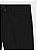Calça Chino Boss P-Kaiton Performance Preto - Imagem 4