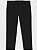Calça Chino Boss P-Kaiton Performance Preto - Imagem 5