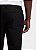 Calça Chino Boss P-Kaiton Performance Preto - Imagem 3