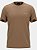 Camiseta Boss Thompson Medium Beige - Imagem 3