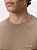 Camiseta Boss Thompson Medium Beige - Imagem 2
