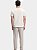 Camiseta Boss Thompson Open White - Imagem 5