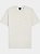 Camiseta Boss Thompson Open White - Imagem 4
