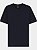 Camiseta Boss Thompson Preto - Imagem 4