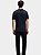 Camiseta Boss Thompson Preto - Imagem 5