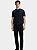 Camiseta Boss Thompson Preto - Imagem 3