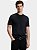 Camiseta Boss Thompson Preto - Imagem 1
