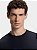 Camiseta Boss Thompson Preto - Imagem 2