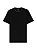 Camiseta Boss H-Tessler Preto - Imagem 4