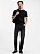 Camiseta Boss H-Tessler Preto - Imagem 3