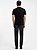 Camiseta Boss H-Tessler Preto - Imagem 5