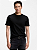 Camiseta Boss H-Tessler Preto - Imagem 1
