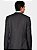 Costume Aramis Poliviscose Super Slim Chumbo - Imagem 9