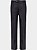 Costume Aramis Poliviscose Super Slim Chumbo - Imagem 8