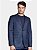 Costume Aramis Poliviscose Super Slim Marinho - Imagem 4