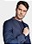 Costume Aramis Poliviscose Super Slim Marinho - Imagem 2