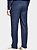 Costume Aramis Poliviscose Super Slim Marinho - Imagem 9