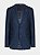 Costume Aramis Poliviscose Super Slim Marinho - Imagem 10