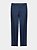 Costume Aramis Poliviscose Super Slim Marinho - Imagem 6