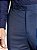 Costume Aramis Poliviscose Super Slim Marinho - Imagem 3