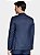 Costume Aramis Poliviscose Super Slim Marinho - Imagem 11