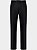Costume Aramis Poliviscose Super Slim Preto - Imagem 9