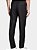 Costume Aramis Poliviscose Super Slim Preto - Imagem 6