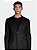 Costume Aramis Poliviscose Super Slim Preto - Imagem 2
