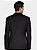 Costume Aramis Poliviscose Super Slim Preto - Imagem 10