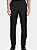 Costume Aramis Poliviscose Super Slim Preto - Imagem 4