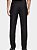 Costume Aramis Poliviscose Super Slim Preto - Imagem 5