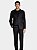 Costume Aramis Poliviscose Super Slim Preto - Imagem 1