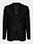 Costume Aramis Poliviscose Super Slim Preto - Imagem 8
