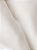 Camisa Aramis Manga Longa Linho Algodão Surat Branco - Imagem 4