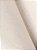 Camisa Aramis Manga Longa Slim Flame Bosco Areia - Imagem 4