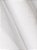 Camisa Aramis Manga Longa Slim Flame Bosco Branco - Imagem 5
