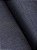 Camisa Aramis Manga Curta Slim Fil a Fil Antilia Marinho - Imagem 4