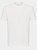 Camiseta Aramis Malha Quadrile Off White - Imagem 6