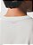 Camiseta Aramis Malha Quadrile Off White - Imagem 4