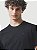 Camiseta Aramis Malha Quadrile Marinho - Imagem 2
