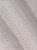 Camisa Aramis Manga Longa Slim Oxford Planalto Button Down Natural - Imagem 6