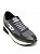 Tênis Diesel S-Tame D-UP Cinza/Preto - Imagem 4