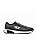 Tênis Diesel S-Tame D-UP Cinza/Preto - Imagem 1