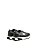 Tênis Diesel S-Tame D-UP Cinza/Preto - Imagem 3