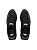 Tênis Diesel S-Tame D-UP Preto - Imagem 4