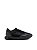 Tênis Diesel S-Tame D-UP Preto - Imagem 1